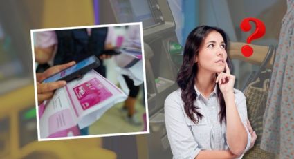 Tarjeta Regia Plus: ¿Se podrá sacar efectivo del apoyo entregado por el municipio de Monterrey?