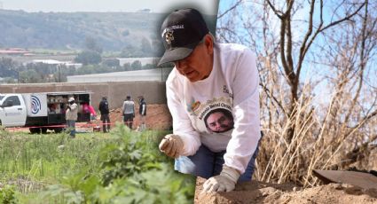 'De 68 personas desaparecidas, hemos identificado 22 restos en fosas clandestinas': Ligia Romero