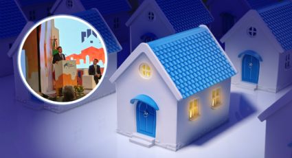 Canadevi pide construir viviendas cerca de zonas de empleo en Nuevo León