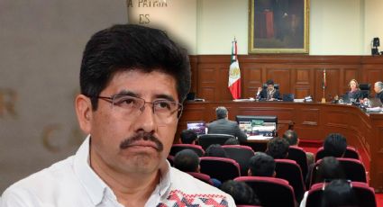 ¿La Suprema Corte traiciona su independencia? Así fue la primera sesión