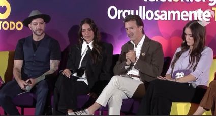 Teletón 2025: Meta de 420.7 millones de pesos para CRIT 27 y apoyo a quemados por explosión de pipa