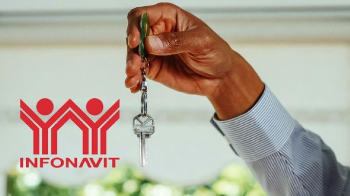 Infonavit: se edificarán 208 casas del programa Vivienda para el Bienestar Oaxaca