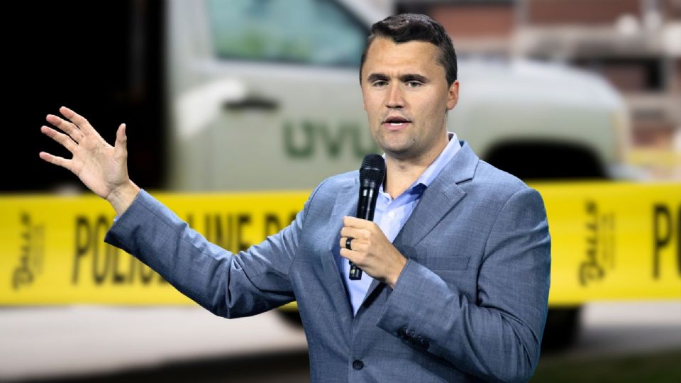 El asesinato de Charlie Kirk podría tener implicaciones importantes en el discurso político.