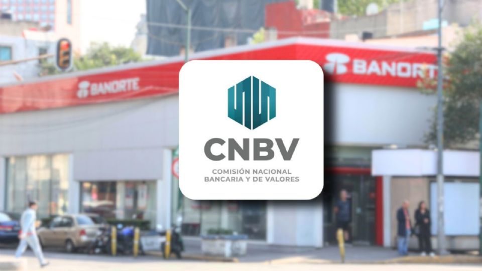 El cierre de sucursales en días festivos responde a lo que establece la Ley Federal del Trabajo (LFT).