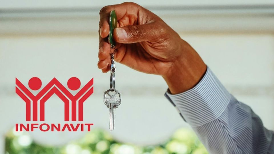 Nuevas viviendas para Oaxaca. Foto: Pexels