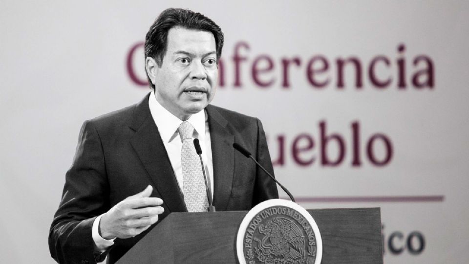 Estas estrategias buscan cambiar el rumbo y priorizar la salud.en las escuelas.