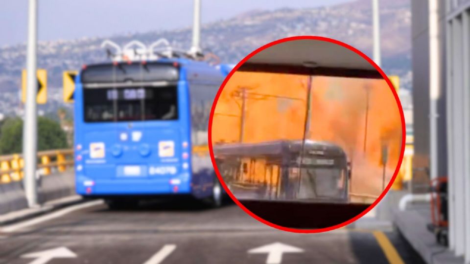 La Jefa de Gobierno, Clara Brugada anunció un apoyo inicial de emergencia para los afectados por la explosión de la pipa en Iztapalapa.