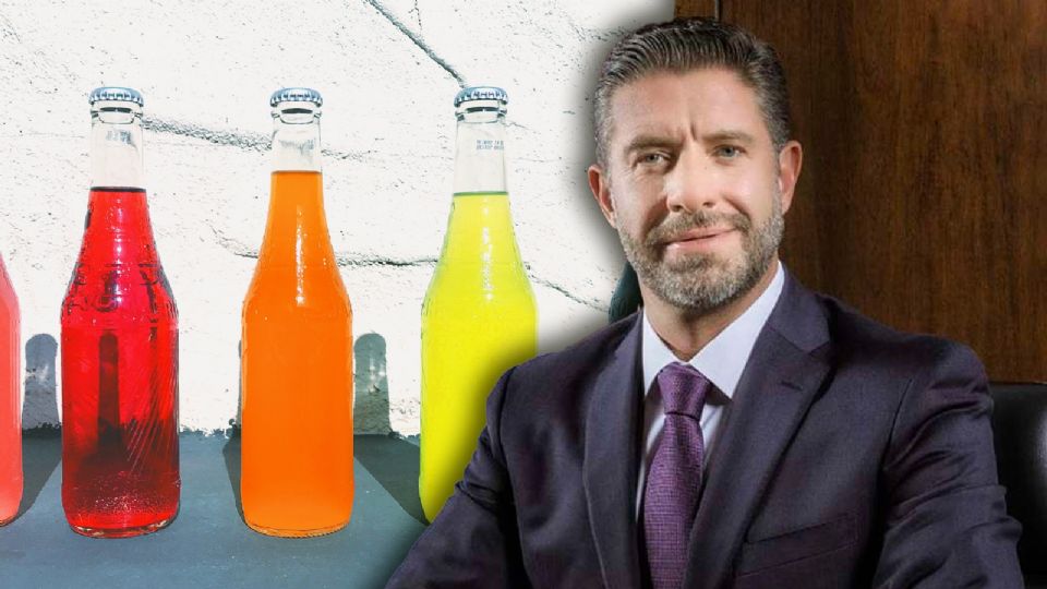 Este tipo de impuestos no cumplen con su objetivo de reducir el consumo.