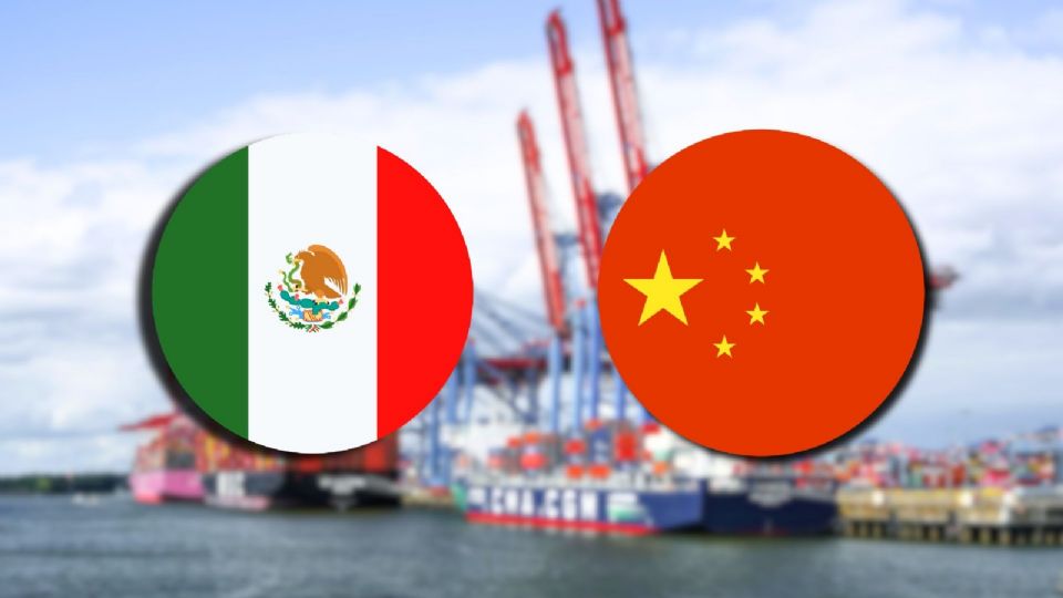 La decisión también genera incertidumbre entre empresas importadoras en México.