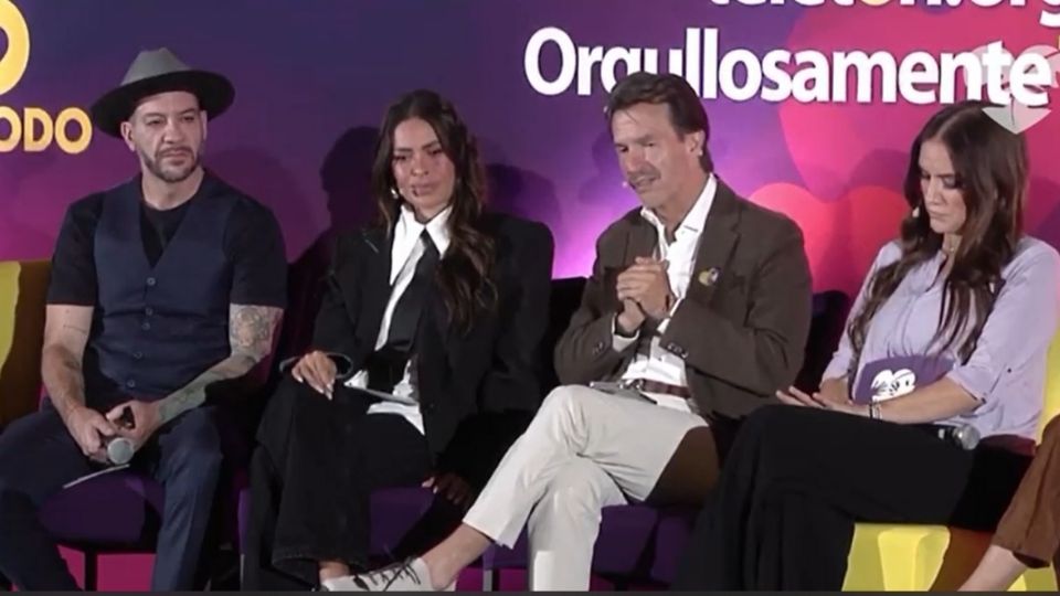 Colecta del 11 de octubre busca superar meta histórica más 1.