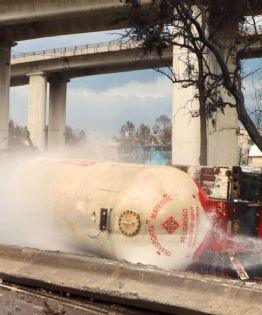 El reglamento fantasma