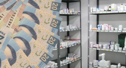 Salud en México: ¿Hay menos recursos para los mexicanos? Conoce la postura del diputado Éctor Jaime