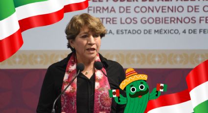 ¿Qué grupos se presentarán en Edomex por el Grito de Independencia 2025?