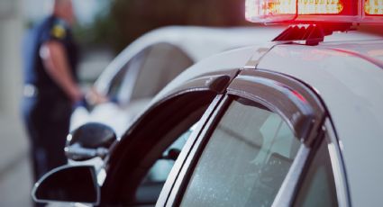 Detienen en CDMX a cinco integrantes de La Unión Tepito, facción ‘Los Paraguayos’