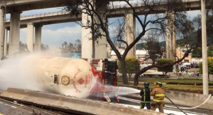 El reglamento fantasma