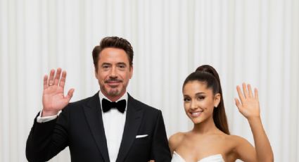 Foto con tu artista favorito, así puedes hacerla con la IA de Gemini paso a paso