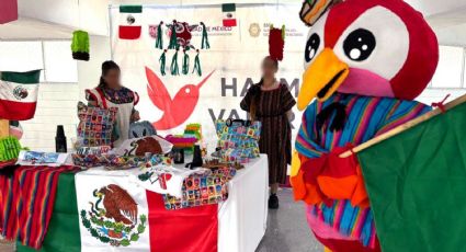 SSC resalta a 'Hazme Valer' del Sistema Penitenciario como herramienta clave de reinserción social