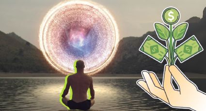 Lo que debes hacer para multiplicar tu prosperidad en este Portal de la Abundancia hoy
