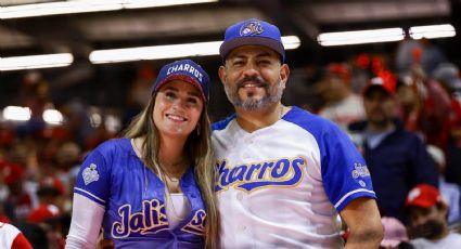Serie del Rey: Esto es todo lo que debes saber si asistes al estadio