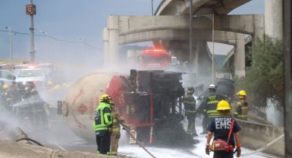 Autoridades se disculpan con familia de la abuela Alicia Matías por falso anuncio de fallecimiento