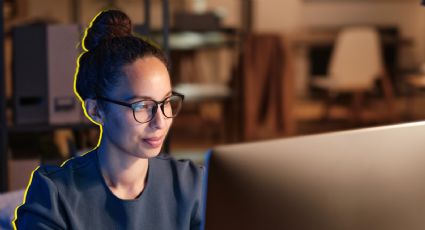 Acoso familiar y suicidio: experta analiza el caso de una madre que hostigó a su hija en redes