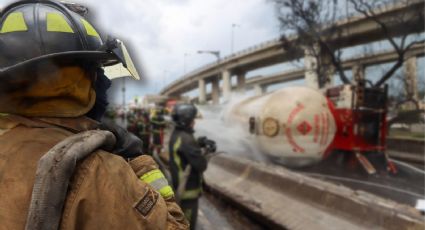 Familia de la abuela Alicia Matías Teodoro aclara que no pide dinero y alerta sobre posibles fraudes