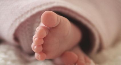 Vela sistema DIF por derechos de menor abandonada en la GAM