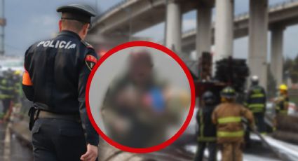 Familia de Doña Alicia Matías exige atención adecuada tras accidente de pipa en Iztapalapa