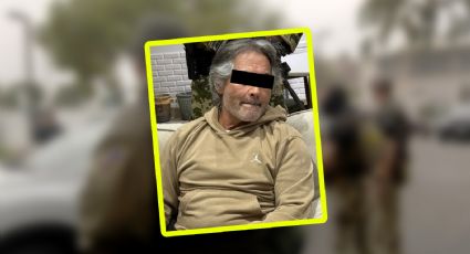 Gobierno mexicano busca acelerar la extradición de Bermúdez Requena