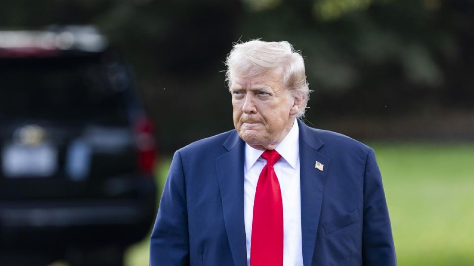 Charlie Kirk, de 31 años, era una figura prominente del conservadurismo juvenil en Estados Unidos.