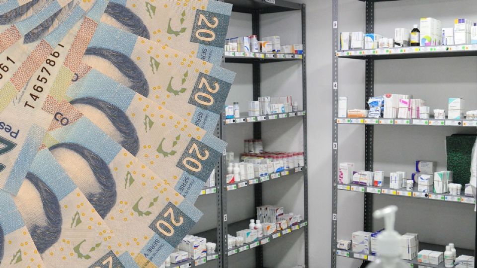 El diputado llamó al gobierno federal a abrir el diálogo.