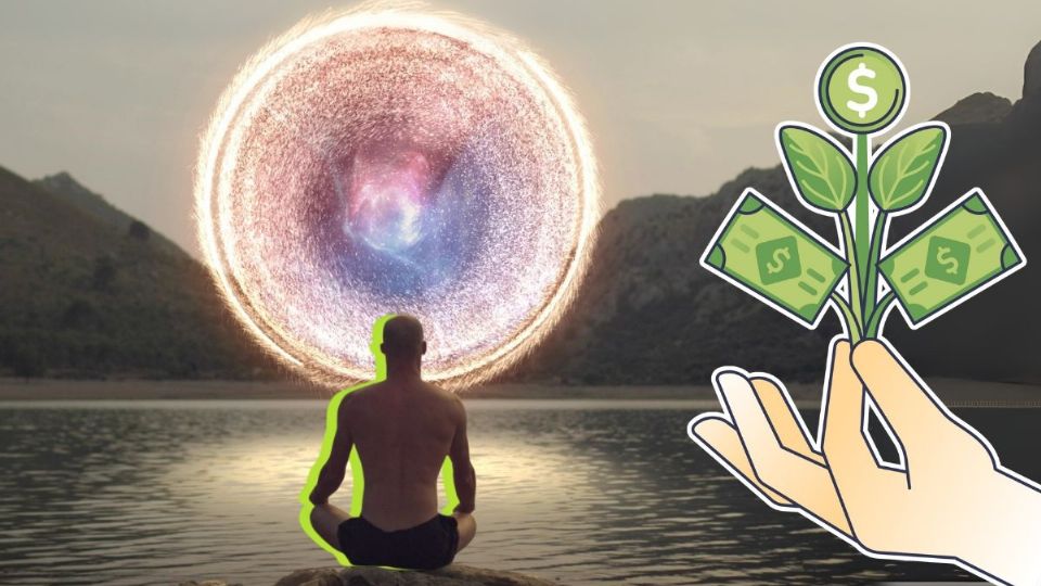 Portal de la abundancia del 12 de septiembre: ¿Qué debes hacer para activar la prosperidad?