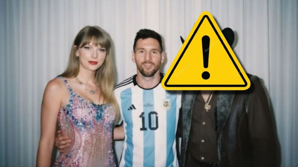 Riesgos que nadie te contó sobre las nuevas fotos ‘Polaroid’ con IA