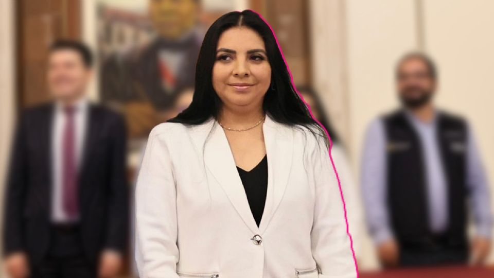 Martha Lidia Pérez ha participado directamente en investigaciones recientes en Jalisco, incluyendo cateos y coordinación con policías y marinos