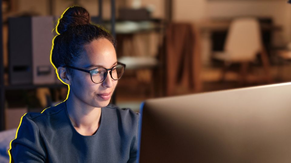 Frayre Lara señala que en ciertas dinámicas familiares se requiere hacer un análisis profundo para evitar futuros traumas.