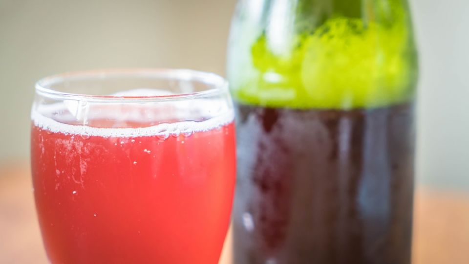 En México más de la mitad de los niños y niñas en edad escolar presentan sobrepeso u obesidad.