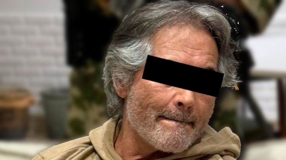 La Barredora surgió durante la administración estatal de Adán Augusto López como un grupo destinado a frenar el huachicoleo.