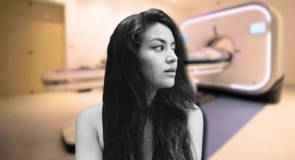 Muere Marian Izaguirre, tiktoker que había sido reportada como desaparecida en Michoacán