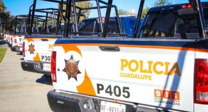 Ejecutan a pareja dentro de su casa en Guadalupe; fueron atacados mientras dormían
