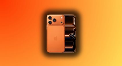 Este es el precio del nuevo iPhone 17 Pro Max de Apple en septiembre de 2025