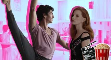 “Dreams: Sueños” Una película que explora pasión, ambición y la fragilidad del poder ¿De qué trata?