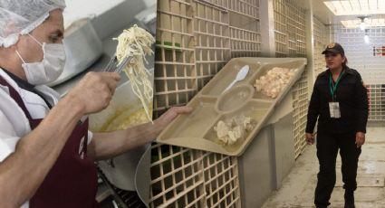 Fiestas Patrias 2025: este es el menú que darán en el Torito CDMX el 15 de septiembre