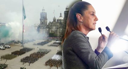 Desfile militar por Independencia de México: Cuándo, dónde y a qué hora verlo; afectaciones viales