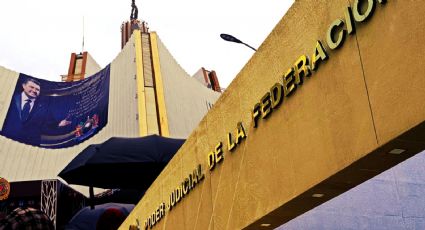 OAJ aprueba asignaciones de 846 jueces, incluso juzgadores vinculados a la Luz del Mundo