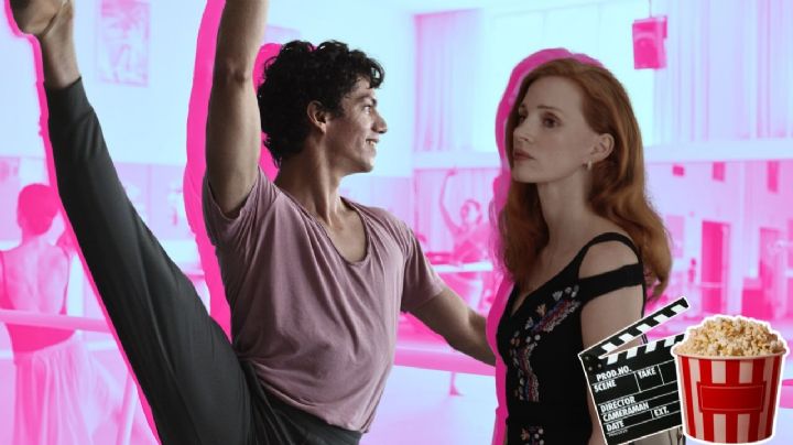 “Dreams: Sueños” Una película que explora pasión, ambición y la fragilidad del poder ¿De qué trata?