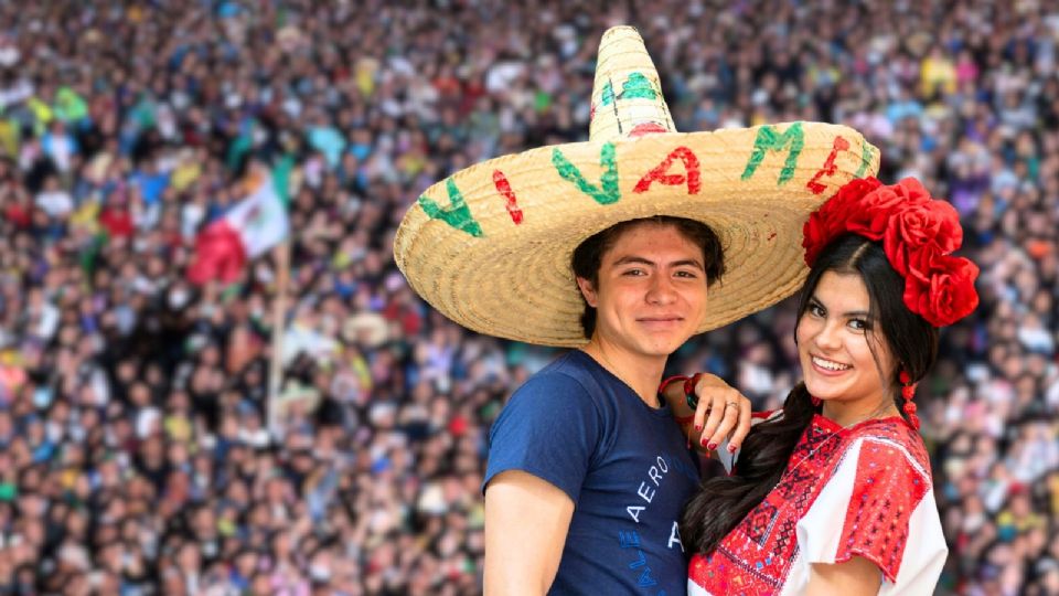 La agenda para disfrutar el Grito de Independencia en CDMX ofrece desde celebraciones masivas en el Zócalo hasta cenas exclusivas.