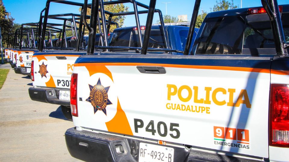 Una pareja fue ejecutada dentro de su domicilio en la Colonia Cañada Blanca, en Guadalupe; autoridades investigan el ataque armado.