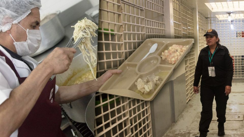 'El Torito' anuncia menú del 15 de septiembre para las Fiestas Patrias 2025.