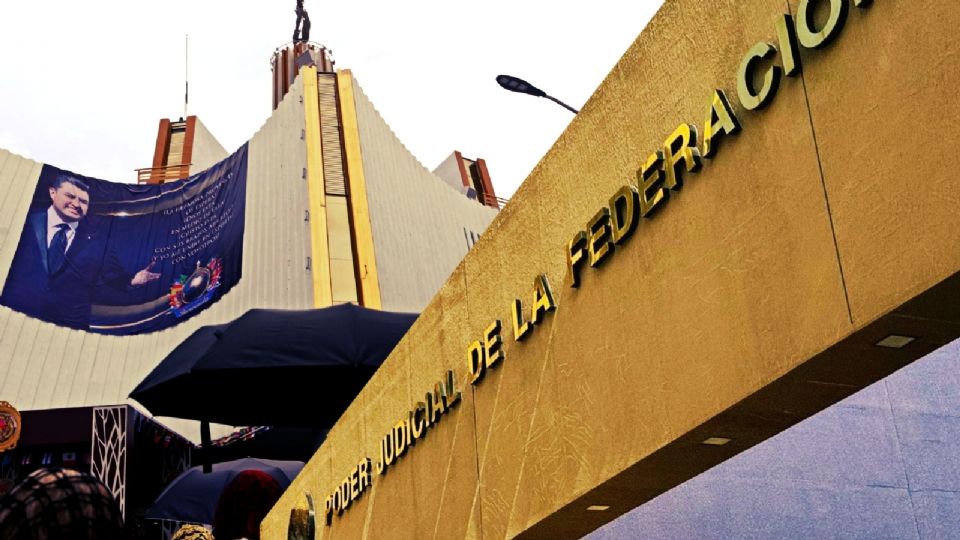 Juzgadores vinculados a la Luz del Mundo fueron aprobados.