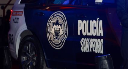 Encapuchados roban joyería en residencia de San Pedro: continúan los atracos en el municipio